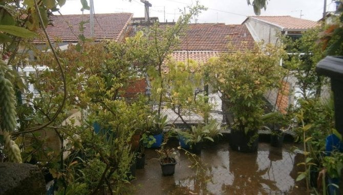 Casa - Venda, Jardim Maria Virginia, São Paulo, SP